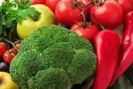 夏季如何防曬 記住4個方法