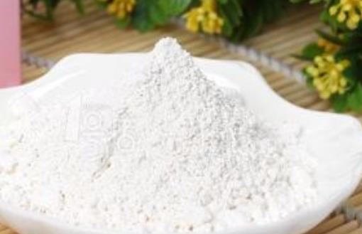 每個(gè)都會(huì)出現(xiàn)令人煩惱的黑頭與粉刺 10個(gè)完整祛除黑頭的方法