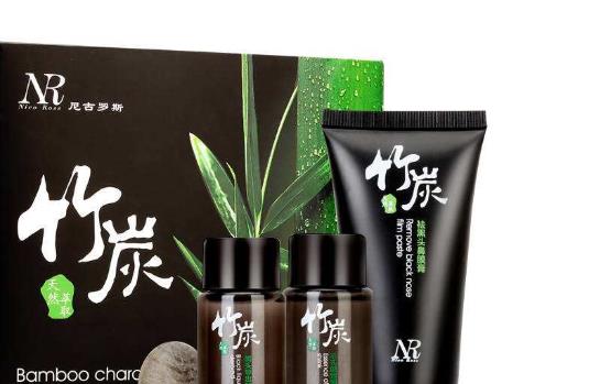 每個(gè)都會(huì)出現(xiàn)令人煩惱的黑頭與粉刺 10個(gè)完整祛除黑頭的方法
