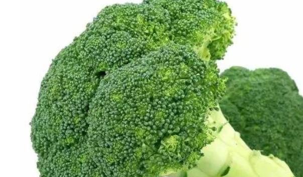 盤(pán)點(diǎn)讓你越吃越年輕的午餐食物 護(hù)膚主要靠的就是內(nèi)外調(diào)理