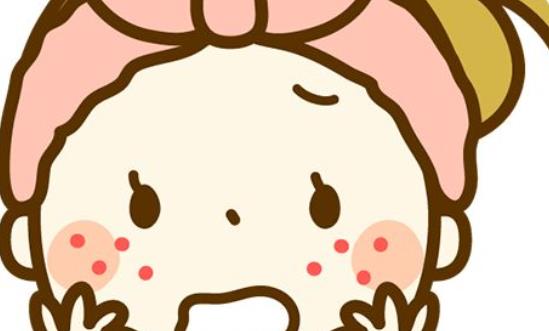 黑眼圈消不掉 肌膚老化的7大信號