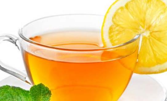 轉眼間夏季就要過去了 秋季護膚必不可少的7種美食