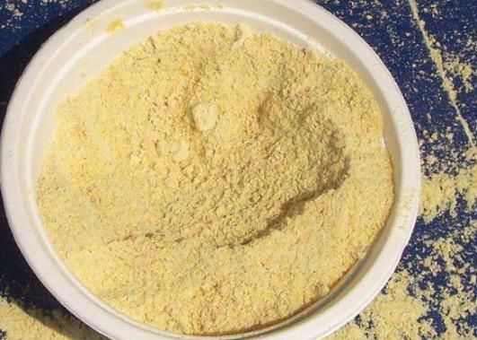 治療皮膚過敏的食物 皮膚過敏是一種常見的皮膚性疾病