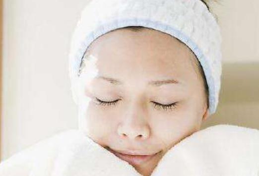 夏季最能拉動人們的減肥熱情 夏季不可不知的美麗隱患