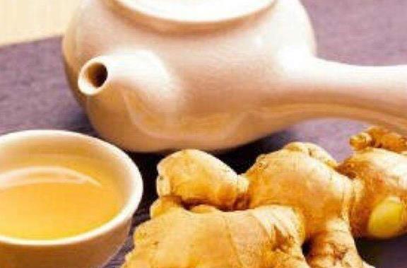 美容養顏的飲食調理法 皮膚是美麗的一個代表