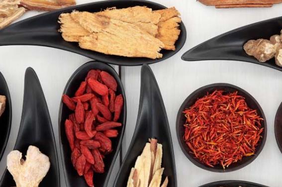 生活中有很多因素會引起蕁麻疹的發作 六大妙招有效預防蕁麻疹