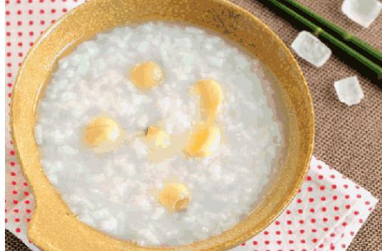 關(guān)于護(hù)膚的美容食譜 護(hù)膚產(chǎn)品可謂是包羅萬象