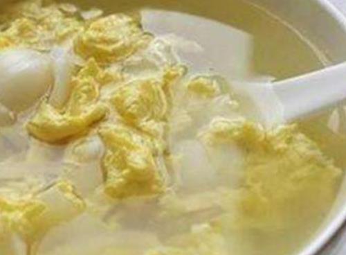 關(guān)于護(hù)膚的美容食譜 護(hù)膚產(chǎn)品可謂是包羅萬象