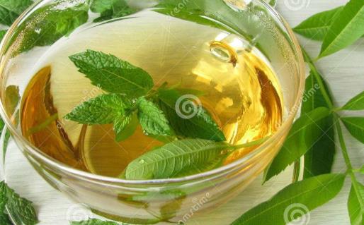 適合減肥養膚的美容茶 玫瑰對養膚有好處