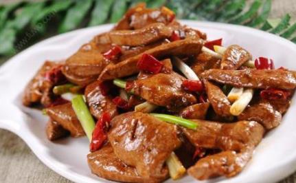 讓漂亮女人的養膚美食 葵花籽對養膚有影響