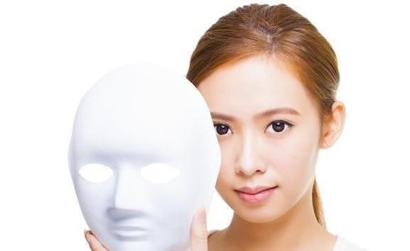 要怎么認清自己的膚質 不同的膚質又該怎么護理
