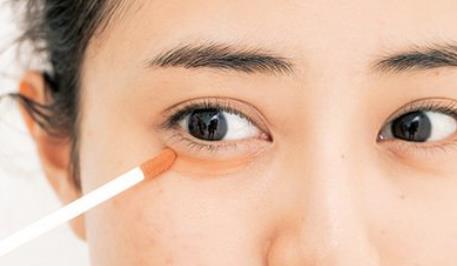 痔瘡膏酸奶去黑眼圈? 去黑眼圈雷區及正確做法