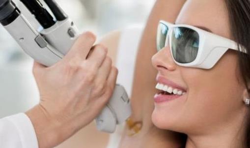 都有哪些脫毛的方法 脫毛之后會出現(xiàn)什么樣的情況