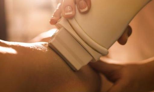 都有哪些脫毛的方法 脫毛之后會出現(xiàn)什么樣的情況