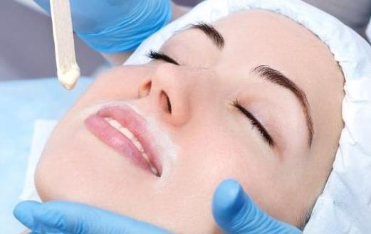 都有哪些脫毛的方法 脫毛之后會出現(xiàn)什么樣的情況