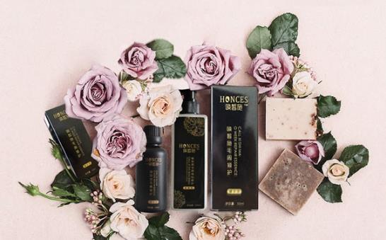 去雞皮膚用什么藥膏 春季快速去除雞皮膚方法get起來(lái)