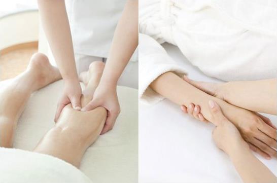 去除雞皮膚的小妙招 用了有效才稱得上妙招