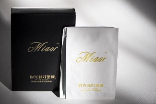 大牌太貴、小牌質量沒保證,如何破局?這家公司立志成為化妝品中的“小米”