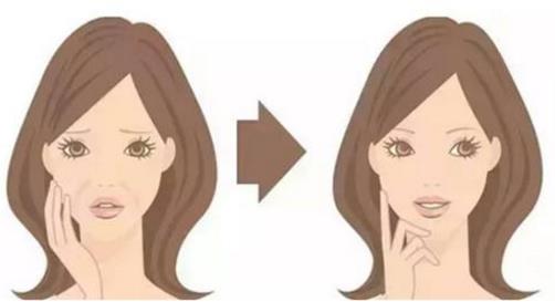 抗皺眼霜哪個(gè)牌子好?推薦美姿爾蘋果駐顏乳