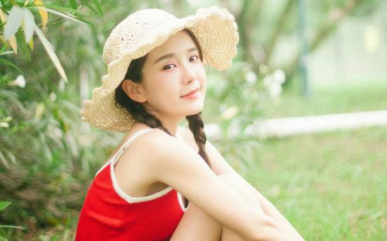 什么產品去雞皮膚效果好 這款單品你要拿捏好