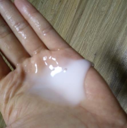乳酸菌化妝品,撫平皺紋增加彈性一理潤益生菌面膜