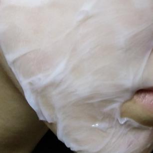 乳酸菌化妝品,撫平皺紋增加彈性一理潤益生菌面膜