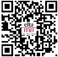 EltaMD×聚劃算,強(qiáng)強(qiáng)聯(lián)手開啟美麗之門