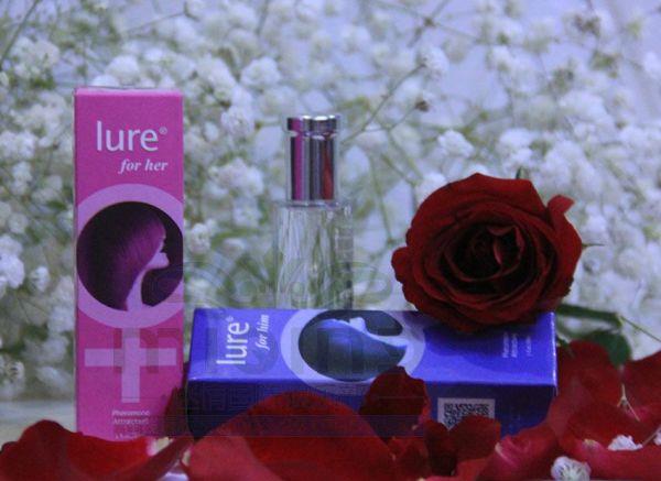 費(fèi)洛蒙功效真的假的?韋香主費(fèi)洛蒙香水價(jià)格多少錢