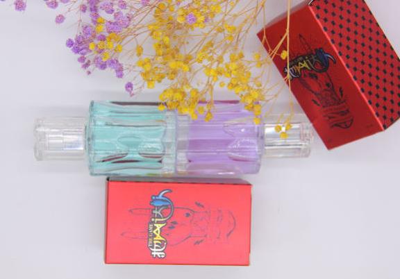 費(fèi)洛蒙功效真的假的?韋香主費(fèi)洛蒙香水價(jià)格多少錢