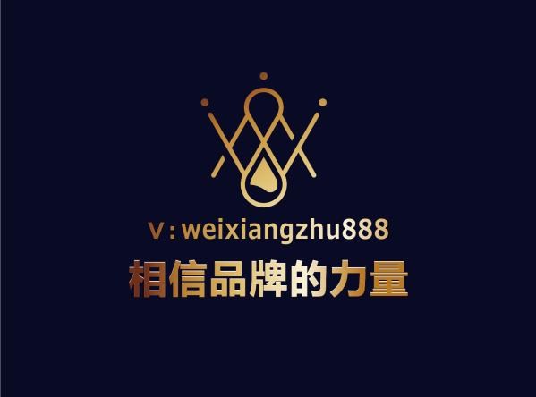 費(fèi)洛蒙功效真的假的?韋香主費(fèi)洛蒙香水價(jià)格多少錢