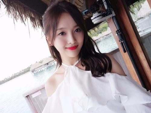 18歲帥氣小伙分享花費近2年祛痘經驗 貴陽新聞 1604283266854611.png