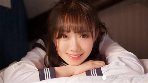 18歲帥氣小伙分享花費近2年祛痘經驗 貴陽新聞 1604283244111830.png