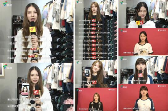 29城女子公布整容前后證件照,改變的不只是容貌更是命運