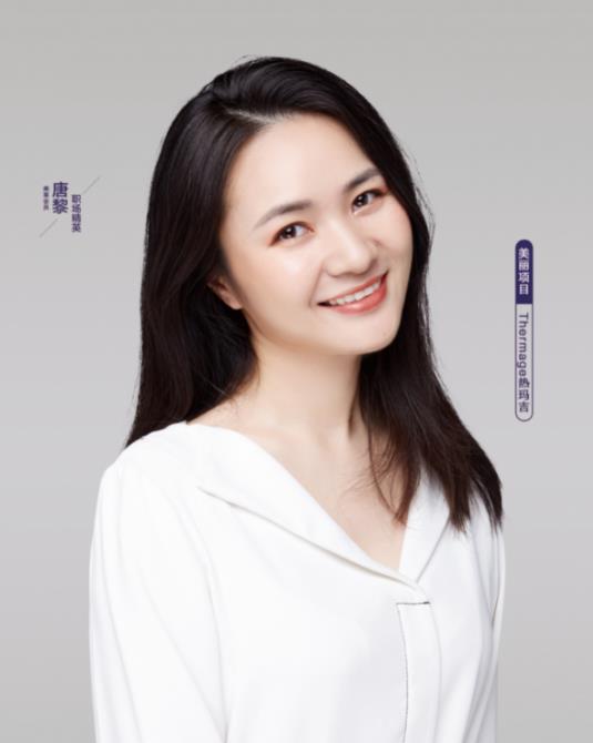 29城女子公布整容前后證件照,改變的不只是容貌更是命運
