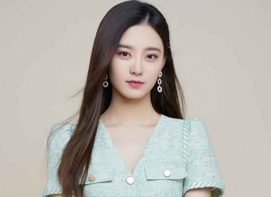 脫唇毛一個月了黑印還沒消是咋回事?脫唇毛以后會不會長出來更多?