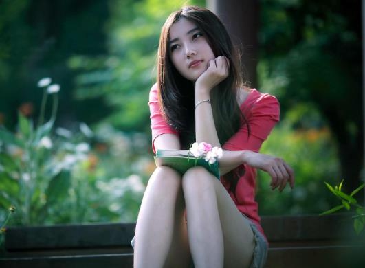 脫唇毛一個月了黑印還沒消是咋回事?脫唇毛以后會不會長出來更多?