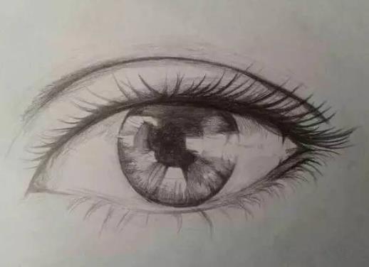 pƤޏ(f)ǲҪȵһλ֏(f)pƤһȥޏ(f)߀ҪX᣿