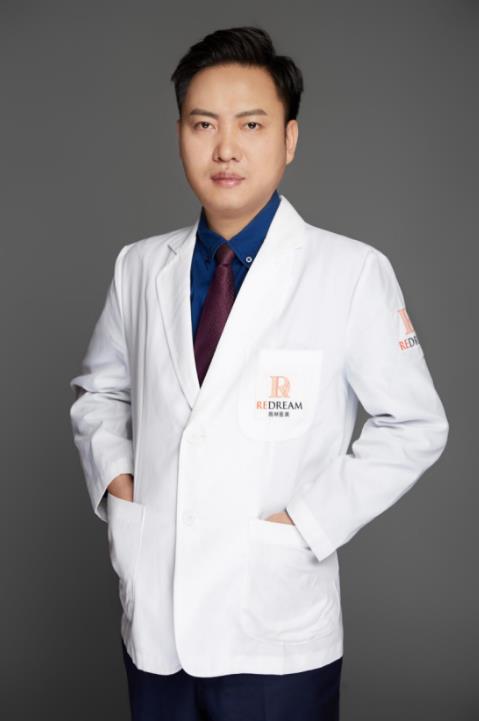 上海豐胸比較正規的醫院-上海薇琳楊榮華為你解答:成為側顏殺的鼻翼縮小術恢復期是多久