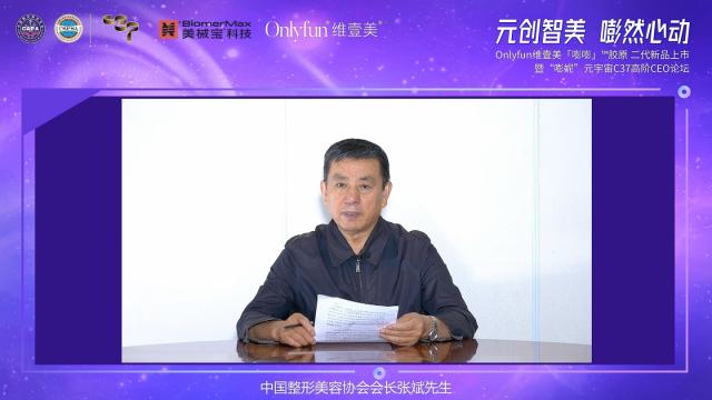 http://www.jewhye.com/upload_files/article/107/202205/27_1651713338_b4ftz_.jpg
