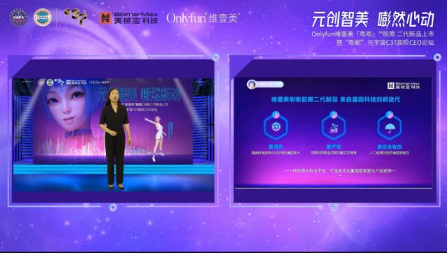 http://www.jewhye.com/upload_files/article/107/202205/27_1651713339_upho7_.jpg