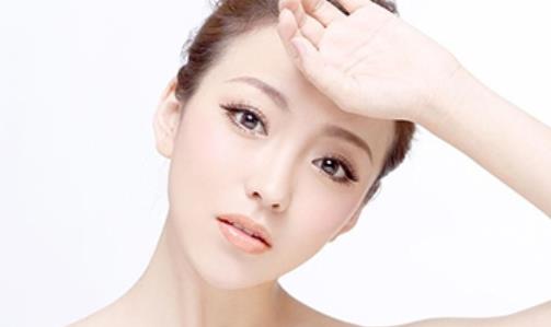 激光美白皮膚的原理和優勢是什么 激光美白后要注意什么