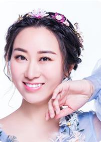 張家港康麗整形醫(yī)院正規(guī)可信嗎 全面提升業(yè)務技術(shù)水平