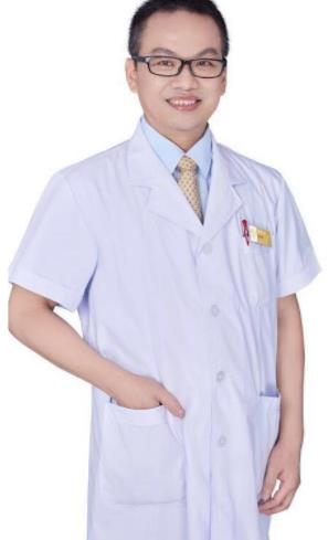 北京彤美候舍予院長咋樣 尊重科學,講究實效
