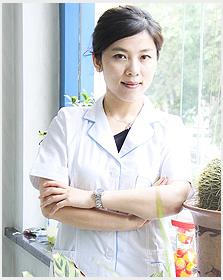 新疆華美整形美容醫院關于面部填充