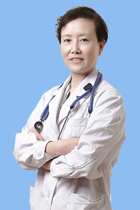 北京彤美王征院長怎么樣 臻于完美源于品質