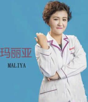 新疆華美整形美容醫院關于面部填充