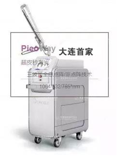 大連愛德麗格四周年慶活動指南!這些活動你忍心錯過嗎?
