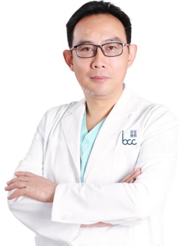 首璽麗格悅升線:意大利進口悅升線,維持時間可以長達2年之久