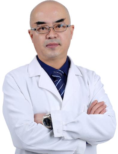 上海玫瑰王晨光院長 隆鼻技術收獲好評