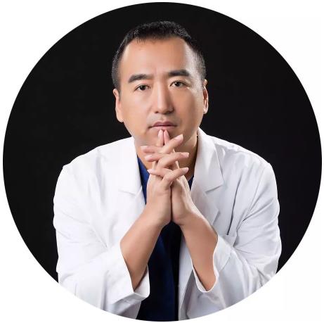 【名人專訪】五洲婦兒醫院醫美科給你超火的天鵝臂